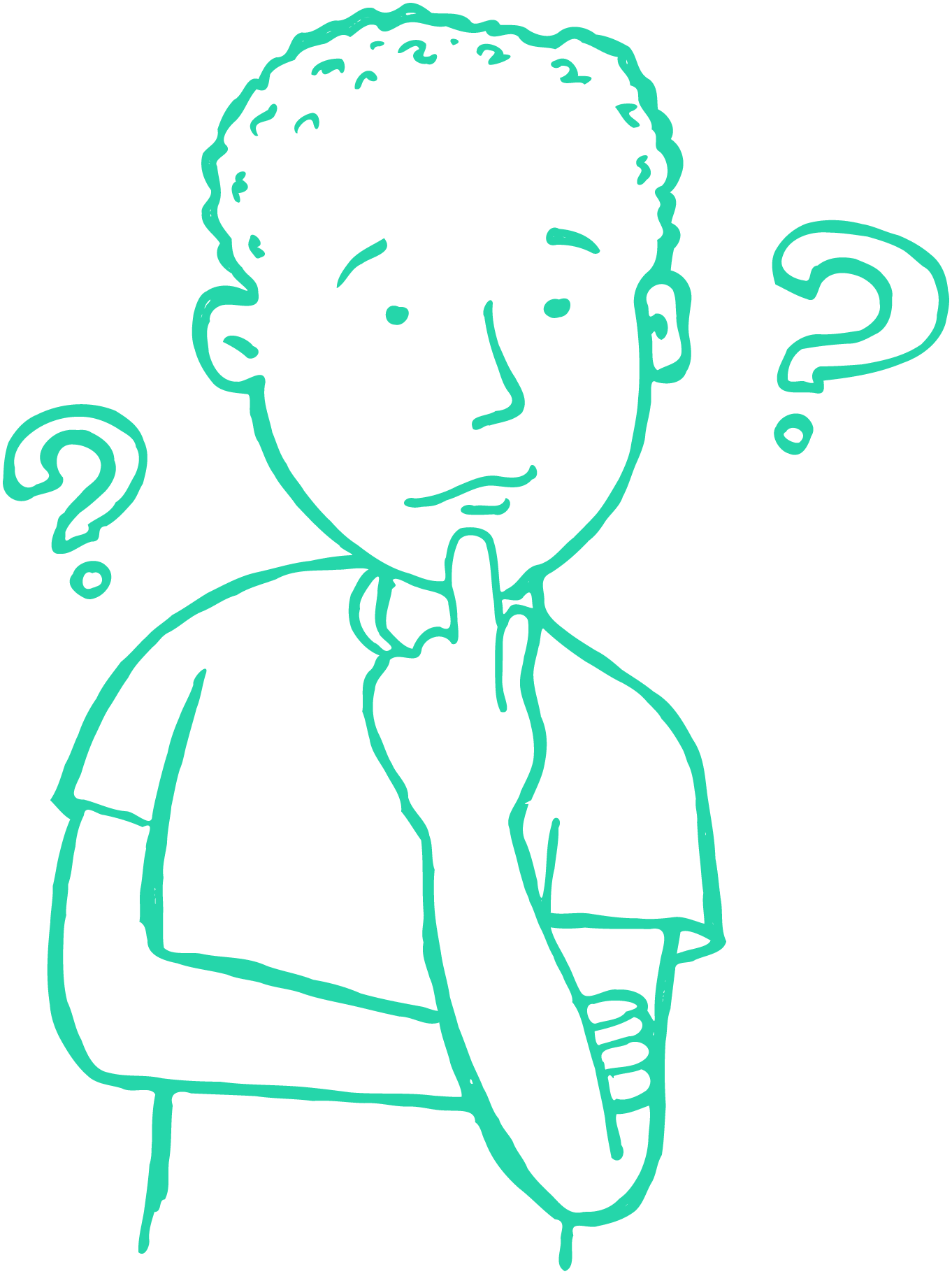 SooL Online Logo Error